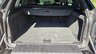 USED 2015 65 BMW X5 3.0 30d M Sport Auto xDrive Euro 6 (s/s) 5dr FULL HISTORY!
