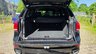 USED 2015 65 BMW X5 3.0 30d M Sport Auto xDrive Euro 6 (s/s) 5dr FULL HISTORY!