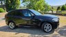 USED 2015 65 BMW X5 3.0 30d M Sport Auto xDrive Euro 6 (s/s) 5dr FULL HISTORY!