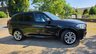 USED 2015 65 BMW X5 3.0 30d M Sport Auto xDrive Euro 6 (s/s) 5dr FULL HISTORY!