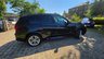 USED 2015 65 BMW X5 3.0 30d M Sport Auto xDrive Euro 6 (s/s) 5dr FULL HISTORY!