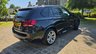 USED 2015 65 BMW X5 3.0 30d M Sport Auto xDrive Euro 6 (s/s) 5dr FULL HISTORY!