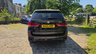 USED 2015 65 BMW X5 3.0 30d M Sport Auto xDrive Euro 6 (s/s) 5dr FULL HISTORY!