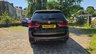 USED 2015 65 BMW X5 3.0 30d M Sport Auto xDrive Euro 6 (s/s) 5dr FULL HISTORY!