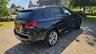 USED 2015 65 BMW X5 3.0 30d M Sport Auto xDrive Euro 6 (s/s) 5dr FULL HISTORY!