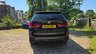 USED 2015 65 BMW X5 3.0 30d M Sport Auto xDrive Euro 6 (s/s) 5dr FULL HISTORY!