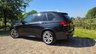 USED 2015 65 BMW X5 3.0 30d M Sport Auto xDrive Euro 6 (s/s) 5dr FULL HISTORY!