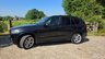 USED 2015 65 BMW X5 3.0 30d M Sport Auto xDrive Euro 6 (s/s) 5dr FULL HISTORY!
