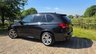 USED 2015 65 BMW X5 3.0 30d M Sport Auto xDrive Euro 6 (s/s) 5dr FULL HISTORY!