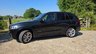 USED 2015 65 BMW X5 3.0 30d M Sport Auto xDrive Euro 6 (s/s) 5dr FULL HISTORY!