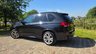 USED 2015 65 BMW X5 3.0 30d M Sport Auto xDrive Euro 6 (s/s) 5dr FULL HISTORY!