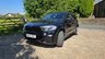 USED 2015 65 BMW X5 3.0 30d M Sport Auto xDrive Euro 6 (s/s) 5dr FULL HISTORY!