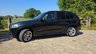 USED 2015 65 BMW X5 3.0 30d M Sport Auto xDrive Euro 6 (s/s) 5dr FULL HISTORY!