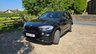 USED 2015 65 BMW X5 3.0 30d M Sport Auto xDrive Euro 6 (s/s) 5dr FULL HISTORY!