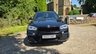 USED 2015 65 BMW X5 3.0 30d M Sport Auto xDrive Euro 6 (s/s) 5dr FULL HISTORY!