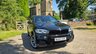 USED 2015 65 BMW X5 3.0 30d M Sport Auto xDrive Euro 6 (s/s) 5dr FULL HISTORY!