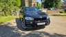 USED 2015 65 BMW X5 3.0 30d M Sport Auto xDrive Euro 6 (s/s) 5dr FULL HISTORY!