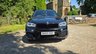 USED 2015 65 BMW X5 3.0 30d M Sport Auto xDrive Euro 6 (s/s) 5dr FULL HISTORY!