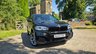 USED 2015 65 BMW X5 3.0 30d M Sport Auto xDrive Euro 6 (s/s) 5dr FULL HISTORY!