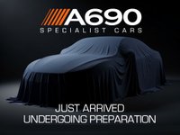 USED 2017 66 LAND ROVER RANGE ROVER 3.0 TD V6 Autobiography SUV 5dr Diesel Auto 4WD Euro 6 (s/s) (258 ps) 