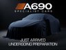 USED 2017 66 LAND ROVER RANGE ROVER 3.0 TD V6 Autobiography SUV 5dr Diesel Auto 4WD Euro 6 (s/s) (258 ps) 