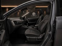 USED 2022 72 NISSAN QASHQAI 1.3 DIG-T MHEV N-Connecta SUV 5dr Petrol Hybrid Manual Euro 6 (s/s) (140 ps) 