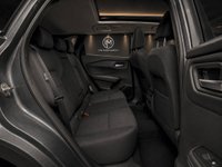 USED 2022 72 NISSAN QASHQAI 1.3 DIG-T MHEV N-Connecta SUV 5dr Petrol Hybrid Manual Euro 6 (s/s) (140 ps) 