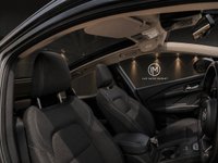 USED 2022 72 NISSAN QASHQAI 1.3 DIG-T MHEV N-Connecta SUV 5dr Petrol Hybrid Manual Euro 6 (s/s) (140 ps) 