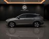 USED 2022 72 NISSAN QASHQAI 1.3 DIG-T MHEV N-Connecta SUV 5dr Petrol Hybrid Manual Euro 6 (s/s) (140 ps) 
