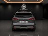 USED 2022 72 NISSAN QASHQAI 1.3 DIG-T MHEV N-Connecta SUV 5dr Petrol Hybrid Manual Euro 6 (s/s) (140 ps) 