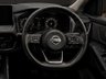 USED 2022 72 NISSAN QASHQAI 1.3 DIG-T MHEV N-Connecta SUV 5dr Petrol Hybrid Manual Euro 6 (s/s) (140 ps) 
