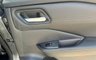 USED 2022 72 NISSAN QASHQAI 1.3 DIG-T MHEV N-Connecta SUV 5dr Petrol Hybrid Manual Euro 6 (s/s) (140 ps) 