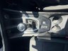 USED 2022 72 NISSAN QASHQAI 1.3 DIG-T MHEV N-Connecta SUV 5dr Petrol Hybrid Manual Euro 6 (s/s) (140 ps) 
