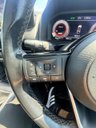 USED 2022 72 NISSAN QASHQAI 1.3 DIG-T MHEV N-Connecta SUV 5dr Petrol Hybrid Manual Euro 6 (s/s) (140 ps) 