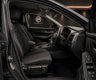 USED 2022 72 NISSAN QASHQAI 1.3 DIG-T MHEV N-Connecta SUV 5dr Petrol Hybrid Manual Euro 6 (s/s) (140 ps) 
