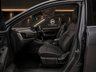 USED 2022 72 NISSAN QASHQAI 1.3 DIG-T MHEV N-Connecta SUV 5dr Petrol Hybrid Manual Euro 6 (s/s) (140 ps) 