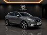 USED 2022 72 NISSAN QASHQAI 1.3 DIG-T MHEV N-Connecta SUV 5dr Petrol Hybrid Manual Euro 6 (s/s) (140 ps) 