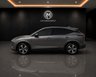USED 2022 72 NISSAN QASHQAI 1.3 DIG-T MHEV N-Connecta SUV 5dr Petrol Hybrid Manual Euro 6 (s/s) (140 ps) 