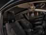 USED 2022 72 NISSAN QASHQAI 1.3 DIG-T MHEV N-Connecta SUV 5dr Petrol Hybrid Manual Euro 6 (s/s) (140 ps) 