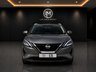 USED 2022 72 NISSAN QASHQAI 1.3 DIG-T MHEV N-Connecta SUV 5dr Petrol Hybrid Manual Euro 6 (s/s) (140 ps) 