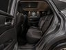 USED 2022 72 NISSAN QASHQAI 1.3 DIG-T MHEV N-Connecta SUV 5dr Petrol Hybrid Manual Euro 6 (s/s) (140 ps) 