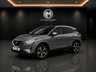 USED 2022 72 NISSAN QASHQAI 1.3 DIG-T MHEV N-Connecta SUV 5dr Petrol Hybrid Manual Euro 6 (s/s) (140 ps) 