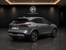 USED 2022 72 NISSAN QASHQAI 1.3 DIG-T MHEV N-Connecta SUV 5dr Petrol Hybrid Manual Euro 6 (s/s) (140 ps) 