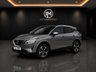 USED 2022 72 NISSAN QASHQAI 1.3 DIG-T MHEV N-Connecta SUV 5dr Petrol Hybrid Manual Euro 6 (s/s) (140 ps) 