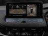 USED 2022 72 NISSAN QASHQAI 1.3 DIG-T MHEV N-Connecta SUV 5dr Petrol Hybrid Manual Euro 6 (s/s) (140 ps) 