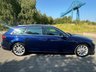 USED 2019 19 AUDI A4 AVANT 2.0 TDI 40 S line Estate 5dr Diesel S Tronic Euro 6 (s/s) (190 ps) 