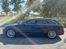 USED 2019 19 AUDI A4 AVANT 2.0 TDI 40 S line Estate 5dr Diesel S Tronic Euro 6 (s/s) (190 ps) 