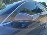 USED 2019 19 AUDI A4 AVANT 2.0 TDI 40 S line Estate 5dr Diesel S Tronic Euro 6 (s/s) (190 ps) 