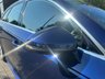USED 2019 19 AUDI A4 AVANT 2.0 TDI 40 S line Estate 5dr Diesel S Tronic Euro 6 (s/s) (190 ps) 
