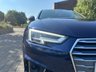 USED 2019 19 AUDI A4 AVANT 2.0 TDI 40 S line Estate 5dr Diesel S Tronic Euro 6 (s/s) (190 ps) 